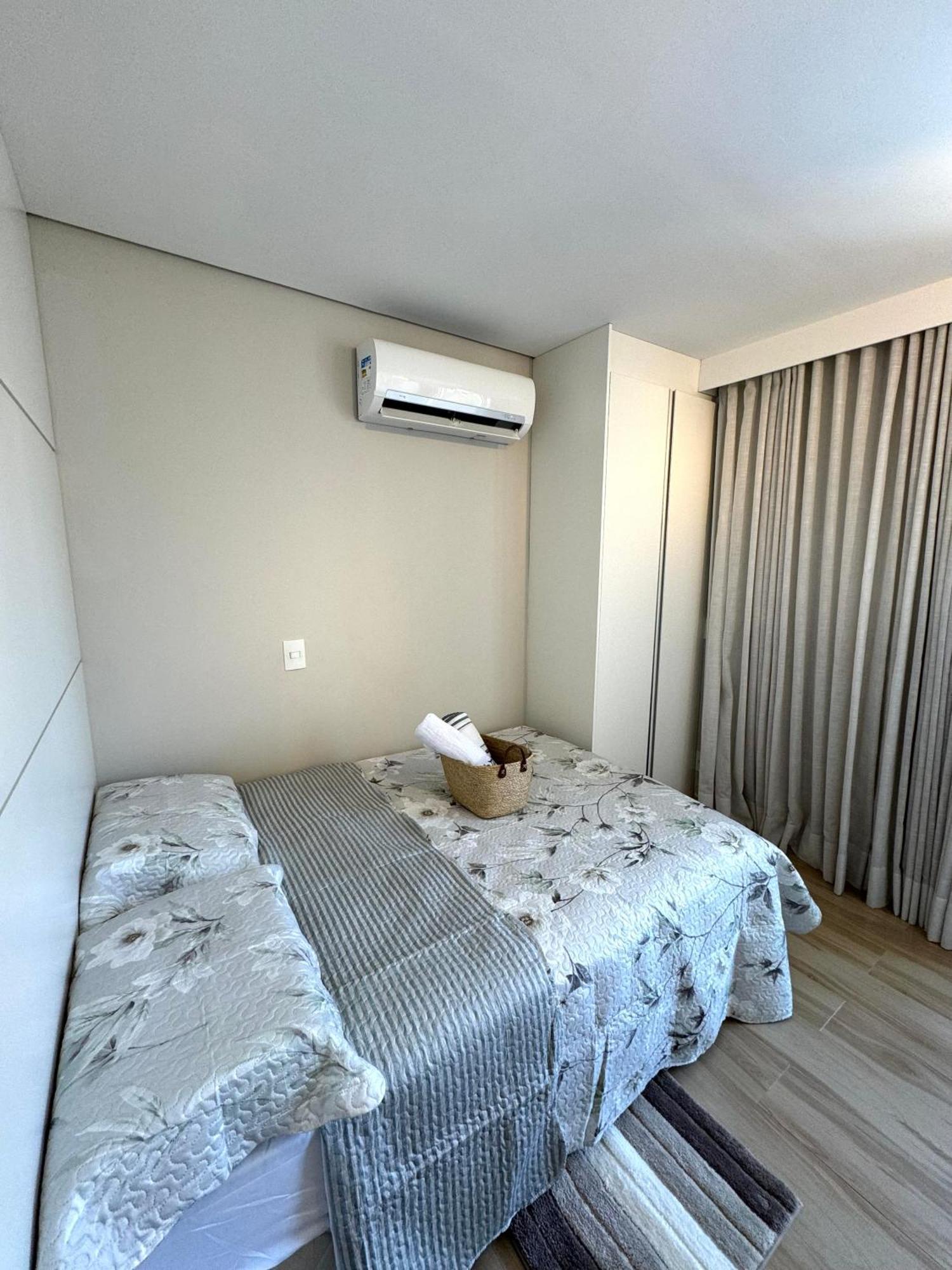 Apartment Proximo Av Paulista Sao Paulo